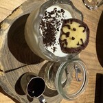 MEAT BAR GIRASOL - 