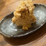 三九酒場 けごむす - 