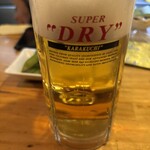 ぐるぐる田無 - 