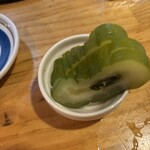 ぐるぐる田無 - 