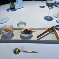 Restaurant Sola - 