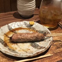 鳥茂 - 