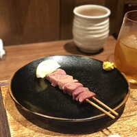 鳥茂 - 