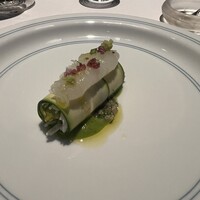 Restaurant Sola - 
