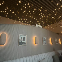 TRATTORIA PIZZERIA 207 渋谷店 -  TRATTORIA PIZZERIA 207 渋谷店 -