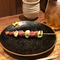 鳥茂 - 
