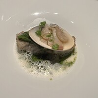 Restaurant Sola - 