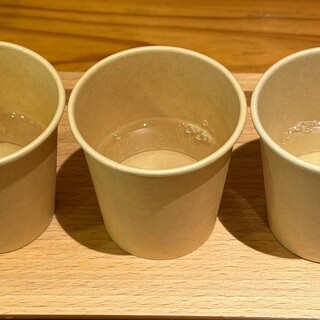 ザ・金谷テラス_1