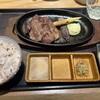 肉寿司 肉和食 KINTAN コレド室町