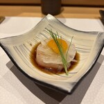 老松みやもと - 