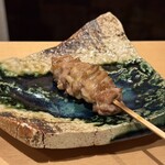 老松みやもと - 