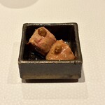 老松みやもと - 