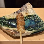 老松みやもと - 