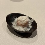 老松みやもと - 