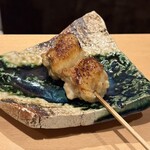 老松みやもと - 