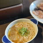 囲炉裏 みちたか - 