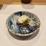 老松みやもと - 