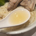 Song Fa Bak Kut Teh  - 