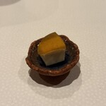 老松みやもと - 