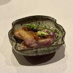 老松みやもと - 