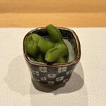 老松みやもと - 