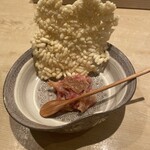 紀尾井町 三谷 - 