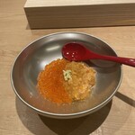 紀尾井町 三谷 - 