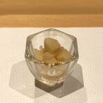 老松みやもと - 