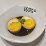 Song Fa Bak Kut Teh  - 