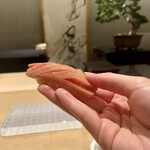 紀尾井町 三谷 - 