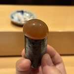 老松みやもと - 