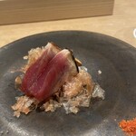 紀尾井町 三谷 - 