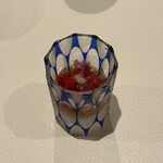 老松みやもと - 