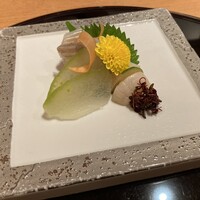 四季 - 