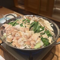 菜な 春吉店 - 