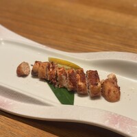 菜な 春吉店 - 