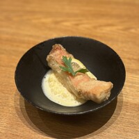 菜な 春吉店 - 