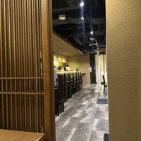 かわむら出汁茶 - 