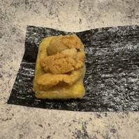 かわむら出汁茶 - 