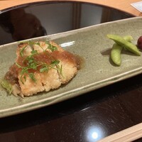 四季 - 