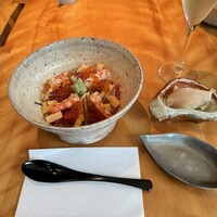 六緑 - 