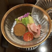 四季 - 