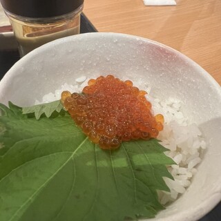 味の民芸_1