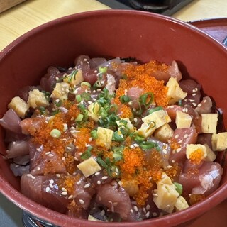 多満利屋 きらく_0