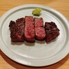 肉亭ふたご iki - 