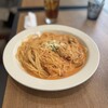 T4 KITCHEN 渋谷店