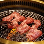 和牛料理 一石三鳥 - 