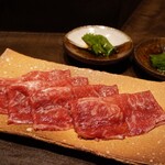 和牛料理 一石三鳥 - 