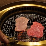 和牛料理 一石三鳥 - 