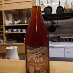 肉料理ふくなが - 